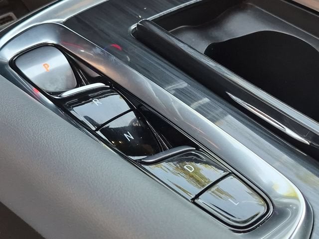 2024 Buick Enclave Essence - Photo 15