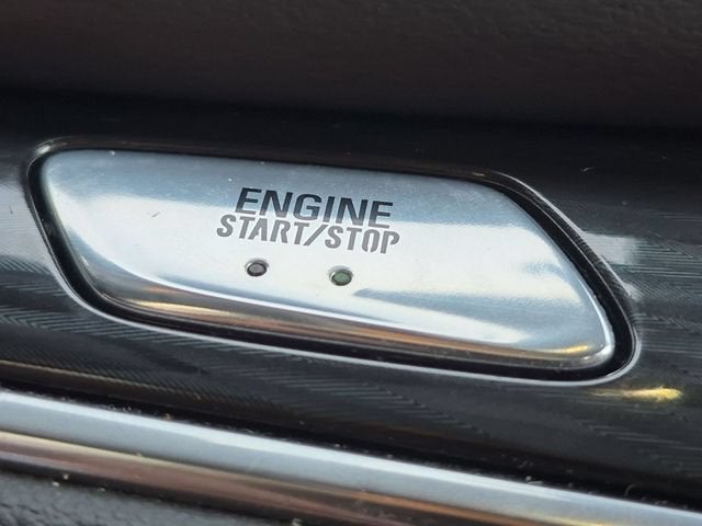 2024 Buick Enclave Essence - Photo 16