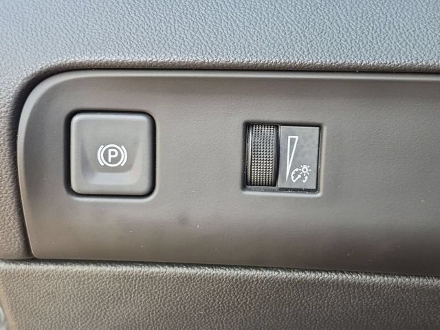 2024 Buick Enclave Essence - Photo 17