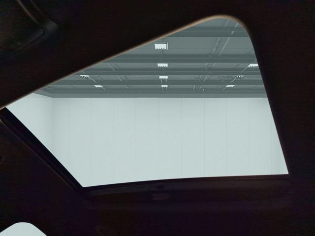 2024 Buick Enclave Essence - Photo 18