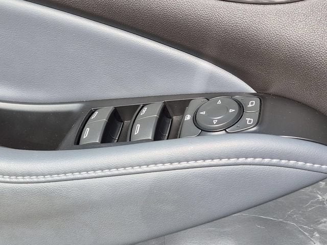 2024 Buick Enclave Essence - Photo 23