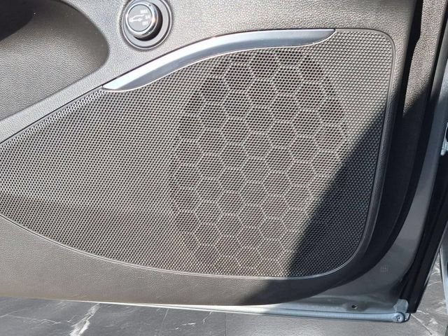 2024 Buick Enclave Essence - Photo 24