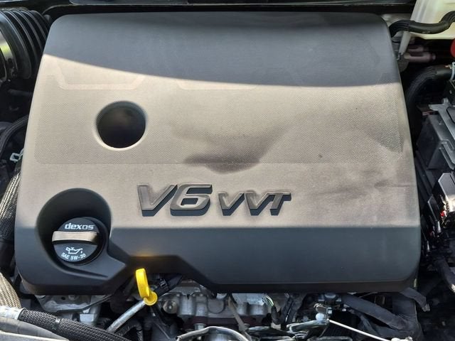 2024 Buick Enclave Essence - Photo 30