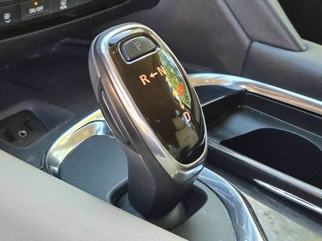 2018 Buick Enclave Essence - Photo 15