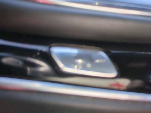 2024 Buick Enclave Avenir - Photo 22