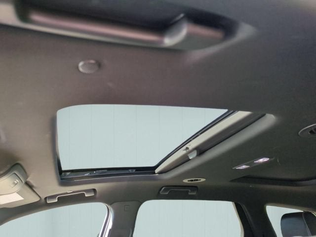 2024 Buick Enclave Avenir - Photo 24