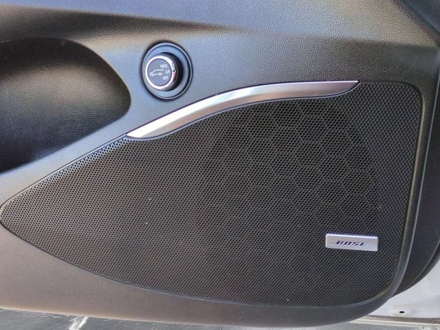 2024 Buick Enclave Avenir - Photo 30