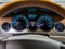 2012 Buick Enclave Leather