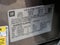 2012 Buick Enclave Leather