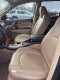 2012 Buick Enclave Leather