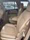2012 Buick Enclave Leather