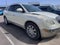 2012 Buick Enclave Leather