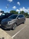 2016 Lincoln MKC Reserve