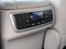 2015 Toyota Highlander LE