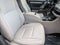 2015 Toyota Highlander LE