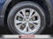 2015 Toyota Highlander LE