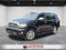 2014 Toyota Sequoia Platinum 5.7L V8