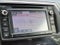 2014 Toyota Sequoia Platinum 5.7L V8