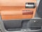 2014 Toyota Sequoia Platinum 5.7L V8