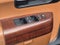 2014 Toyota Sequoia Platinum 5.7L V8