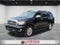 2014 Toyota Sequoia Platinum 5.7L V8