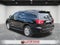 2014 Toyota Sequoia Platinum 5.7L V8