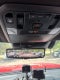 2025 Toyota Tundra 4WD Platinum