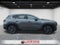 2025 Mazda Mazda CX-50 Hybrid Premium Plus Package