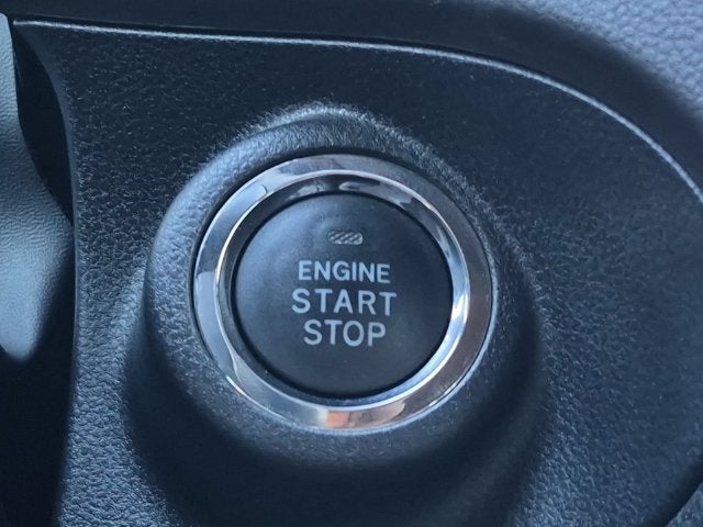 2024 Subaru Forester Wilderness - Photo 17