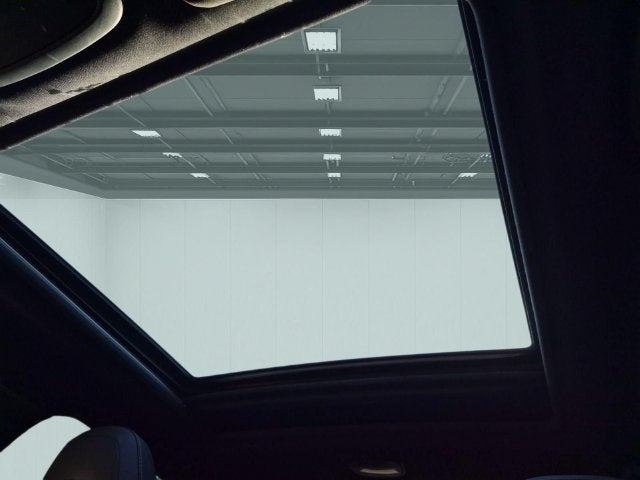 2024 Subaru Forester Wilderness - Photo 19