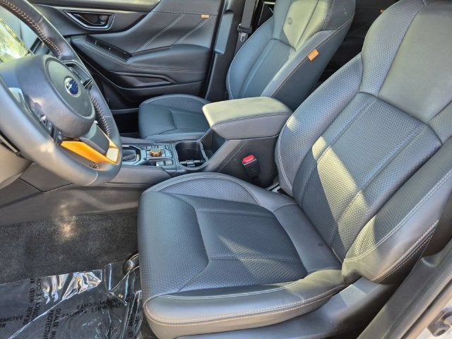 2024 Subaru Forester Wilderness - Photo 20