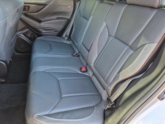 2024 Subaru Forester Wilderness - Photo 26