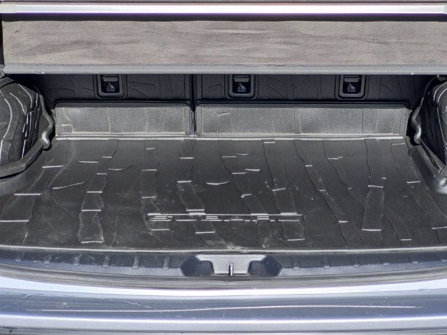 2024 Subaru Forester Wilderness - Photo 27