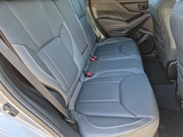 2024 Subaru Forester Wilderness - Photo 28