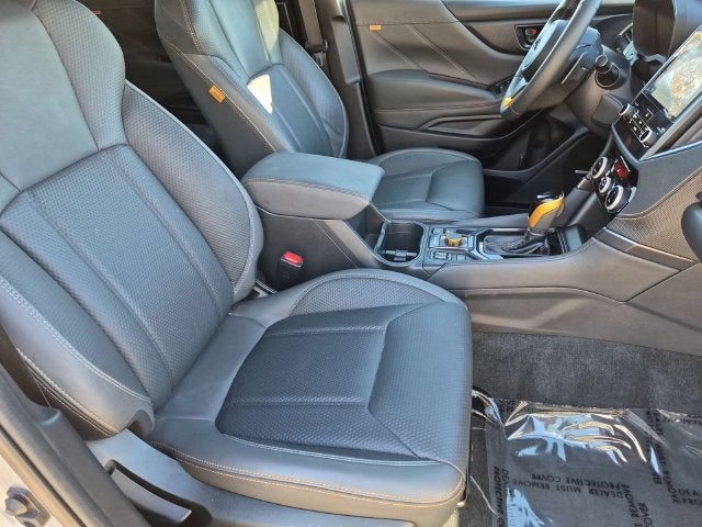 2024 Subaru Forester Wilderness - Photo 29