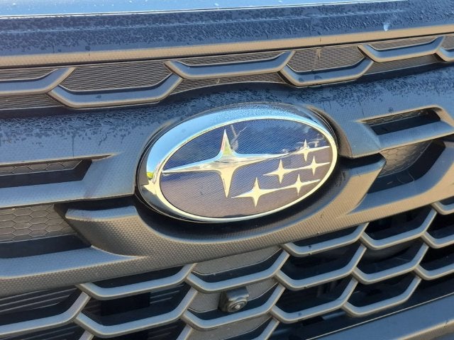 2024 Subaru Forester Wilderness - Photo 32