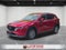 2022 Mazda Mazda CX-5 2.5 S Select