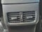2022 Mazda Mazda CX-5 2.5 S Select