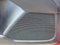 2022 Mazda Mazda CX-5 2.5 S Select