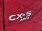 2022 Mazda Mazda CX-5 2.5 S Select