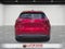 2022 Mazda Mazda CX-5 2.5 S Select