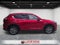 2022 Mazda Mazda CX-5 2.5 S Select
