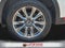 2019 Mazda Mazda CX-5 Signature w/Diesel