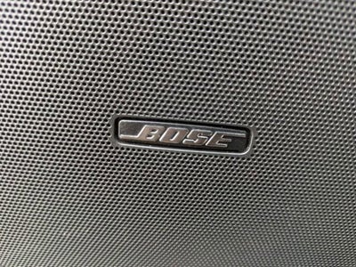 2009 INFINITI G37x x