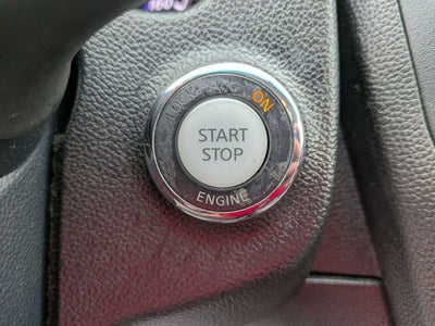 2009 INFINITI G37x x