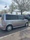 2006 Scion xB 5DR WGN AT