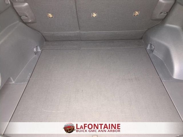 2022 Toyota RAV4 Limited - Photo 26