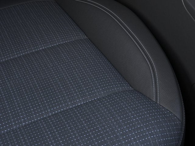 2026 Buick Envista Preferred - Photo 21
