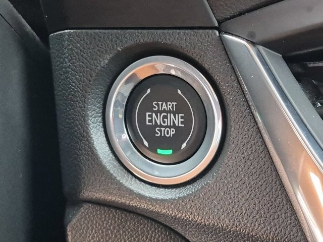 2024 Buick Encore GX Preferred - Photo 16