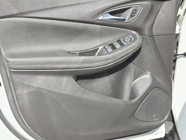 2024 Buick Encore GX Preferred - Photo 19